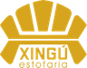 Estofaria Xingu