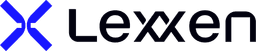 Logo Lexxen