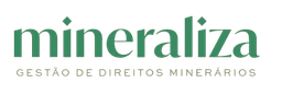 Logo Mineraliza
