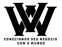 Logo WW Marketing